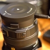  SIGMA USB Dock for NIKON