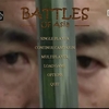 Battles of Asia - total warの説明