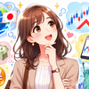 AIとドル円：② なぜドル円は人気なの？