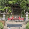 5月のまとめ　（2025-W18〜W22）