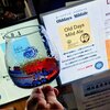 神石高原麥酒醸造処 -  オールドデイズ マイルドエール