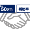 相模原市 ＳＤＧｓ連携推進事業補助金 交付！(2023/8/31)