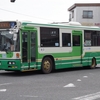 高槻市交通部 1698