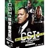 　CSI: 科学捜査班 シーズン 11 コンプリートDVD-BOX 1