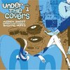 Matthew Sweet & Susanna Hoffs / Under the Covers Vol. 1