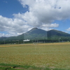 会津三島の＜栃の王国＞へ