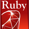 Rubyのインストール