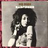 【今日の一曲】Badfinger - No Matter What