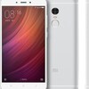 Xiaomi Hongmi Note 4 / Redmi Note 4 Standard Edition Dual SIM TD-LTE CN 16GB 2016051