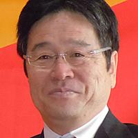 久米氏とは 社会の人気 最新記事を集めました はてな 久米氏とは 社会の人気 最新記事を集めました はてな