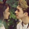 【MBC】オーマイゴッド！TIP「ファーストキス」編！
