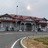 浜寺公園駅