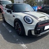 コーディング＠F56JCW