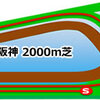 【秋華賞2021】過去の傾向と穴馬候補　枠順公開前予想