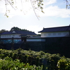【山形城】山形県山形市　2025年10月3日