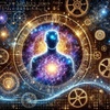ラプラスの魔物とは？未来をすべて知る存在の謎とその可能性を徹底解説