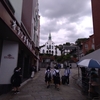 【鋭意失業中】長崎・雲仙小浜温泉旅行①