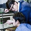 みんなは大丈夫？　距離を置いた方がいい人の特徴