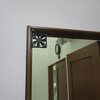手作りサーキュレーター