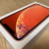 iPhoneXRを無料でゲット‼️