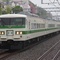 2024-04-24：特急｢185｣・相鉄線撮影