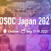 iOSDC Japan 2021に7名のエンジニアが登壇しました