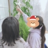 【龍桜義塾】クリスマスパーティの準備が進んでいる！
