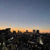 活動再開のお知らせ