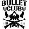 BULLET　CLUBの存在意義