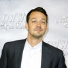 ルパート・サンダーズ　Rupert Sanders