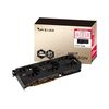 Linuxで使うためにRTX 5070を買ったけど結局はRX 9070を買い直した話
