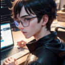 よういち(youichi)の裏ノート