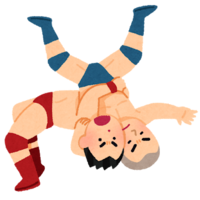 プロレス 好きなプロレス技をランキング形式にしてみた 5位 1位 の話 面白いことを考えることこそ人生だ プロレス 好きなプロレス技をランキング形式にしてみた 5位 1位 の話 面白いことを考えることこそ人生だ