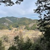 続百名城　北畠氏詰城(153・三重県津市) -北畠氏の本拠地、詰城へ