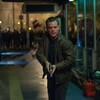 ボーン・ステートメント『ジェイソン・ボーン』