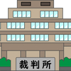 遺産分割協議っていつするの？　6