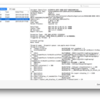  EBPocket for iOS サスペンドからの復帰で異常終了する件が解決か