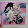 きのこ帝国