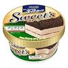 エッセル スーパーカップ Sweet’s ティラミス を食べたやつ