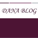 DANA BLOG