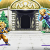 【レトロゲーム】思い出64：ドラゴンボールZ HYPER DIMENSION【SFC】