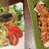 【我や。我や】で会食を【甲府グルメ】
