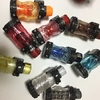 玩具展開から振り返る仮面ライダービルド　その１