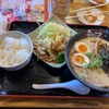 【三重県】伊賀市　あじへい　まさかの2回目