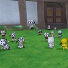 【ドラクエ10】2月のたて目集会