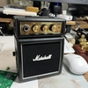 これが最終形となるか、LA1600短波ラジオを作る（その１）