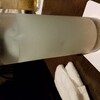 今日の食べ飲み6日目(京都)