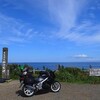 北海道ツー4日目・大好きな道東巡り#2