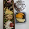 一人になったら好きなものしか食べなそう🙄