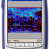MIZU GAME for Windows Mobile